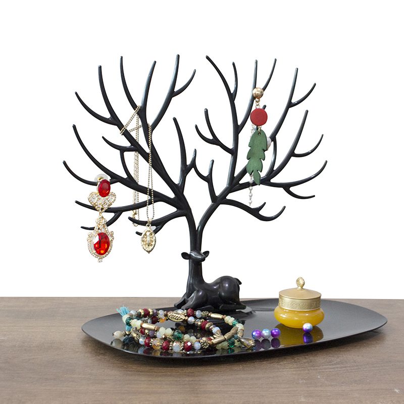 accessory tree